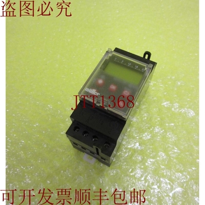 原装供应MULLER SC 28.11 _  _  10531