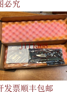原装供应Software House AS0054-01 APC 星型耦合器 Wiegand / Pr
