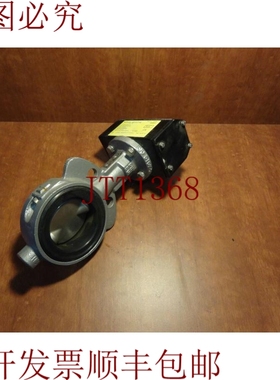 原装供应Keystone 执行器 F79E 003 双作用