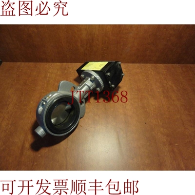 原装供应Keystone 执行器 F79E 003 双作用