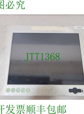 原装供应PHOENIX CONTACT DVG-CPC5015 038-HW AF.00 CPC 5015 PM