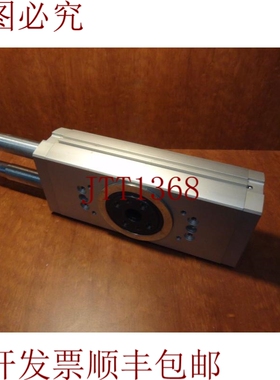 原装供应费斯托 DRRD-50-180-FH-Y9A 574405