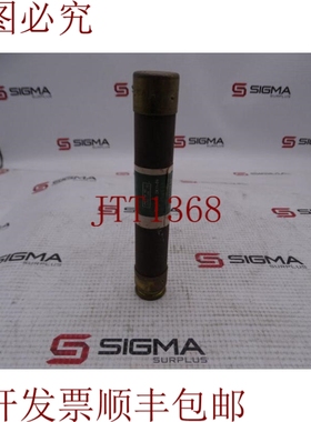 原装供应ASEA 棕色 BOVERI ECSR-5 保险丝