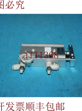 原装供应SMC CXSM10-30 CXSM1030