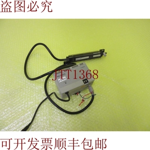 供应基恩士 B101 9900 B120 原装