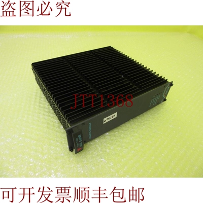 原装供应ELTEK SMPS 1000 SI 48V _  7581