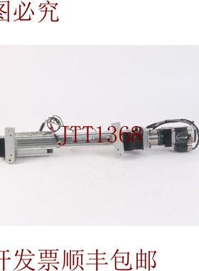 原装供应Apex Dynamics AE050 和 Tolomatic Mxe25P 中的 MDrive