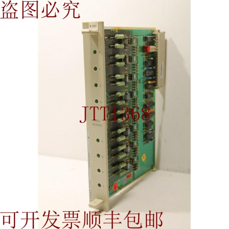 原装供应6ES5436-6AB11