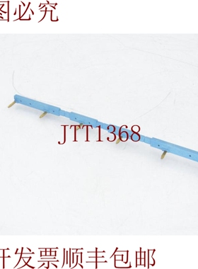 原装供应FINDER 094.06连接器