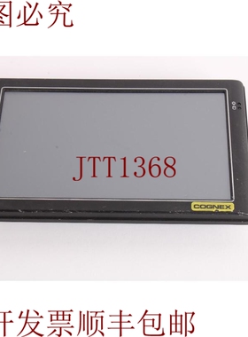 原装供应科涅克斯 PMX-090T-512-VV 工业显示器 VV900,PMX-090T 9