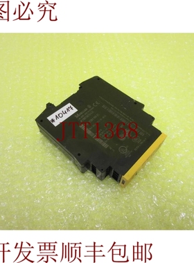 原装供应MOELLER ESR4-NO-21 _  10417