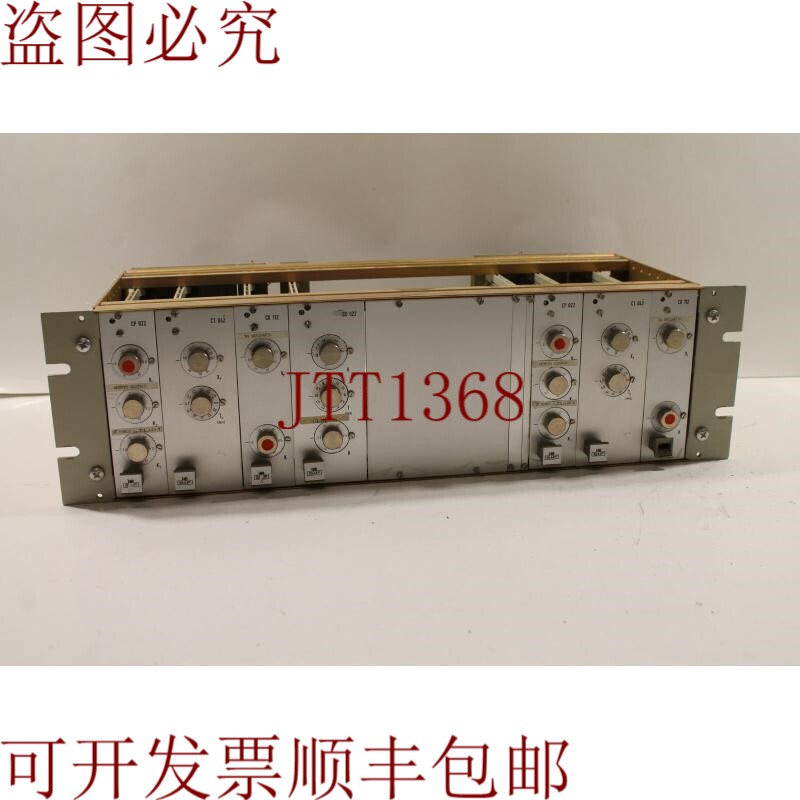 原装供应Hartmann & Braun S&F 带 CP022、CT042、CX112 和 022
