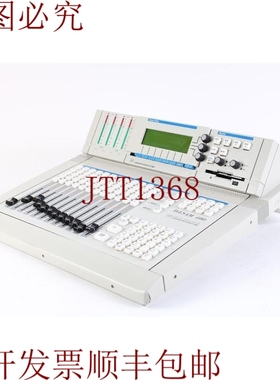 原装供应Graham Patten Systems DESAM400 远程单元与 Graham Rea