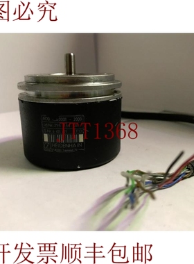 原装供应HEIDENHAIN 杆 426.000B-2000 编码器