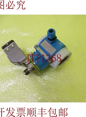 原装供应ENDRESS HAUSER PMC71-QTA7/0 _  _  212