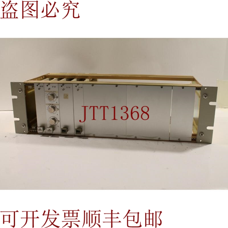 原装供应哈特曼&博朗S&F CN012、CP022、CL153 & CL342