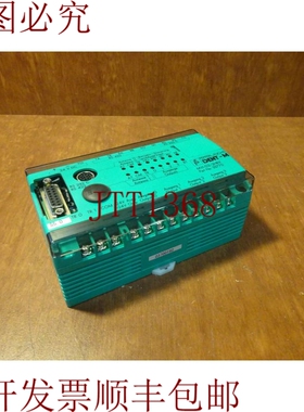 原装供应DENT-M 33770