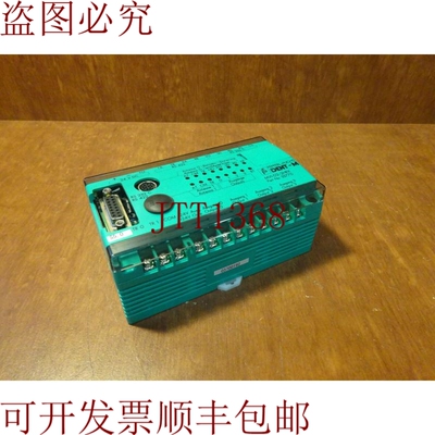 原装供应DENT-M 33770