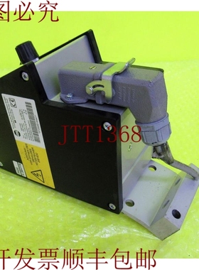 原装供应莱茵 NADEL 自动化 GMBH KOMPAKTSTEüRAT ESG1000，