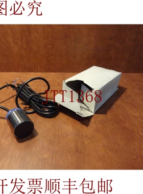 原装供应 XS1 N30PB349