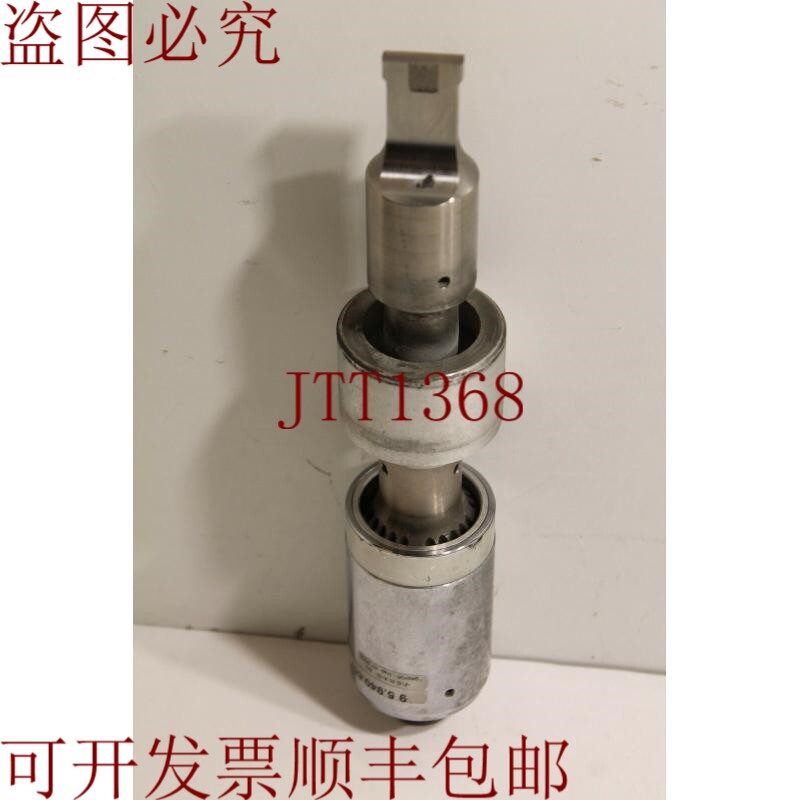 原装供应Ferag 95,940,657 布兰森尖端切割机