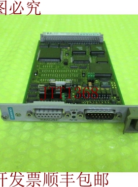 原装供应SMP16-SFT372 6AR1304-0AA00-0AA0，6个月