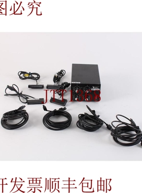 原装供应选件 LED OPT-AC4-4 LED W/4x OPT-LXTG601011-V2-W LED