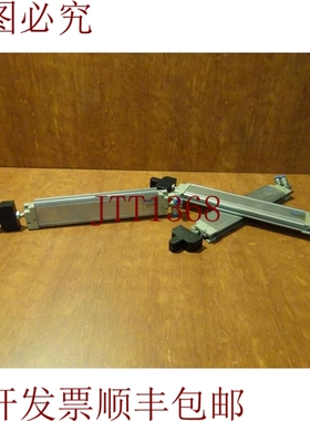 原装供应手机 DZF-12-125-APA 161230