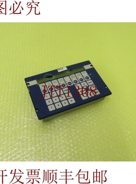 原装供应LAUER PCS090_8122