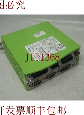 原装供应MX Maxtune MT-6/25-230EC2 Rev:M MT625230EC2RevM 驱动