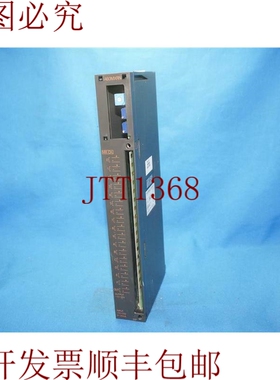 原装供应Melsec A60MXRN简易式逻辑控制器带面板和端子