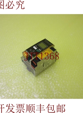 原装供应Bill WIEDEMANN BWU2642 标识号:15637 _  6132