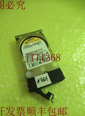 原装供应西部数字 WD740BLFS _ 01YBU4 _ 6个月_ 661