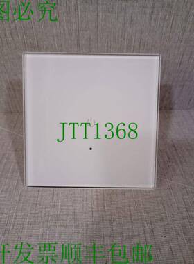 原装供应BUSCH-JAER ABB 6300-0-1349 模块 1816L802