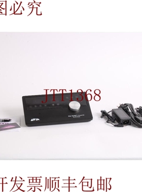 原装供应Pro Tools 完整版 9900-65585-00_A