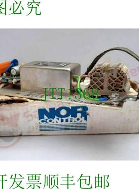 原装供应CORCOM F7330 10VT3 EMI 线路芯片