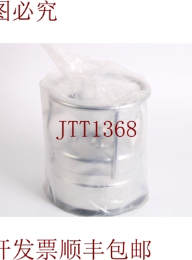 原装供应合金 185 Psi Mawp 100Deg F Um Mdmt -20Deg F 316L 38D