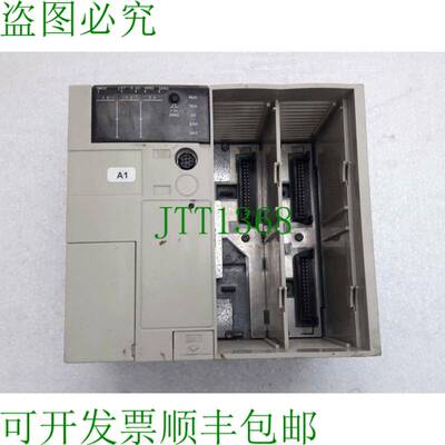 原装供应 TSX3710101 莫迪康 PLC 模块
