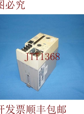 原装供应SVS010S12019 控制器带金额 30 天 发