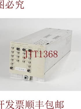 原装供应Keysight 20 端口 70612B-K20 波矩阵开关 70001 起