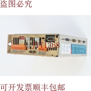 U3Y 原装 230 4.5控制器 供应Infranor