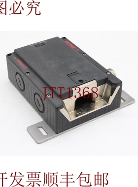 原装供应Euchner MGB-L1-APA-AA1A2-S1-L-112599 闭合模块 112599