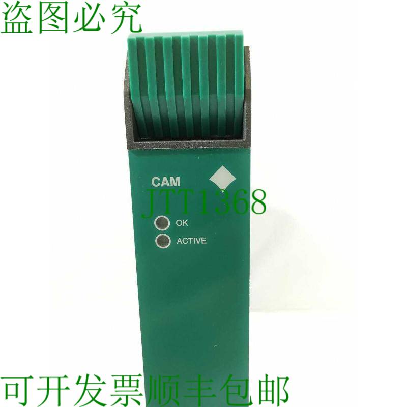 原装供应YOKOGAWA CAM PSCAMAAN Prosafe PLC 关键模拟模块