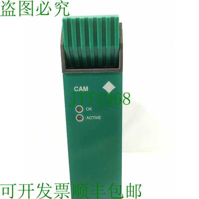 原装供应YOKOGAWA CAM PSCAMAAN Prosafe PLC 关键模拟模块