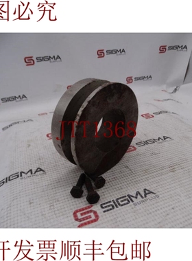 原装供应ASEA 棕色 BOVERI 118283 滑轮