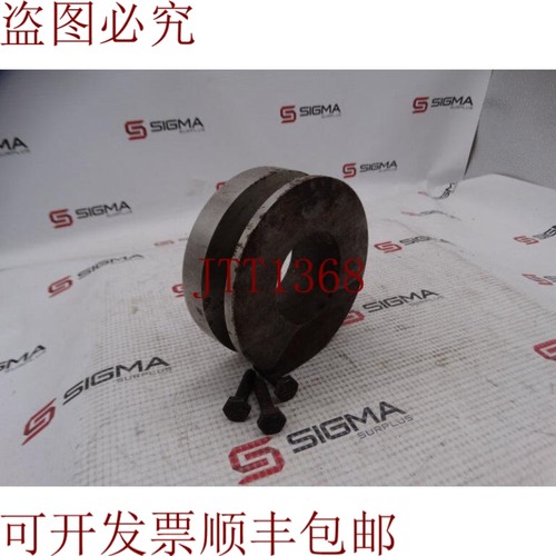 原装供应ASEA 棕色 BOVERI 118283 滑轮