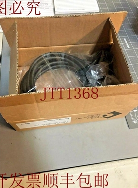 原装供应KOH YOUNG KY-3030 VAL电缆接口适用于NG故障