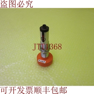 原装 3AB00_6个月4967 供应3RG6014