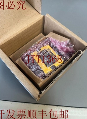 原装供应康耐视 DMR-150S-0120 DATAMAN 150S DM150