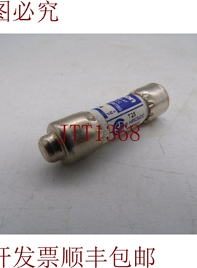 原装供应CORPORATION HCTR4 保险丝